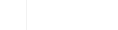 LINEでログイン